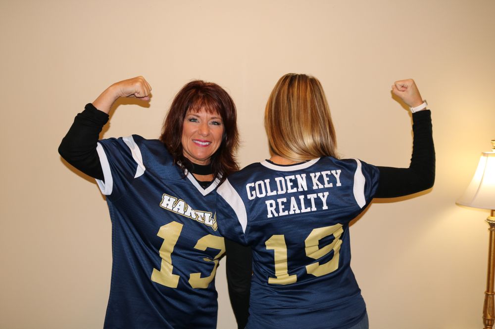 Photo of Golden Key Realty