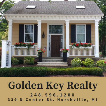 Photo of Golden Key Realty