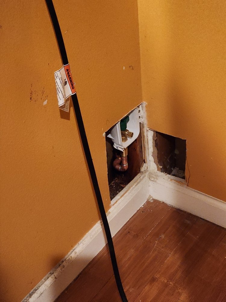 Photo of J Carrillo Plumbing and Drains