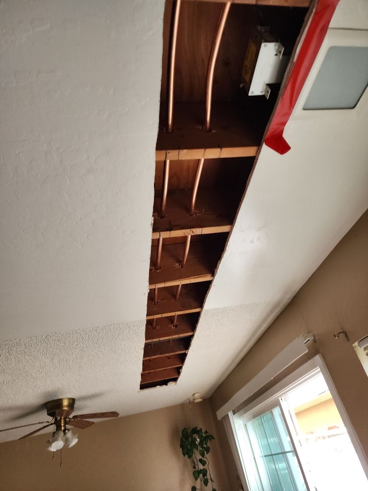 Photo of J Carrillo Plumbing and Drains