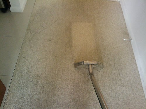 Photo of Bergen Cleaning Services
