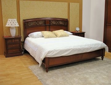 Photo of Bergen Cleaning Services