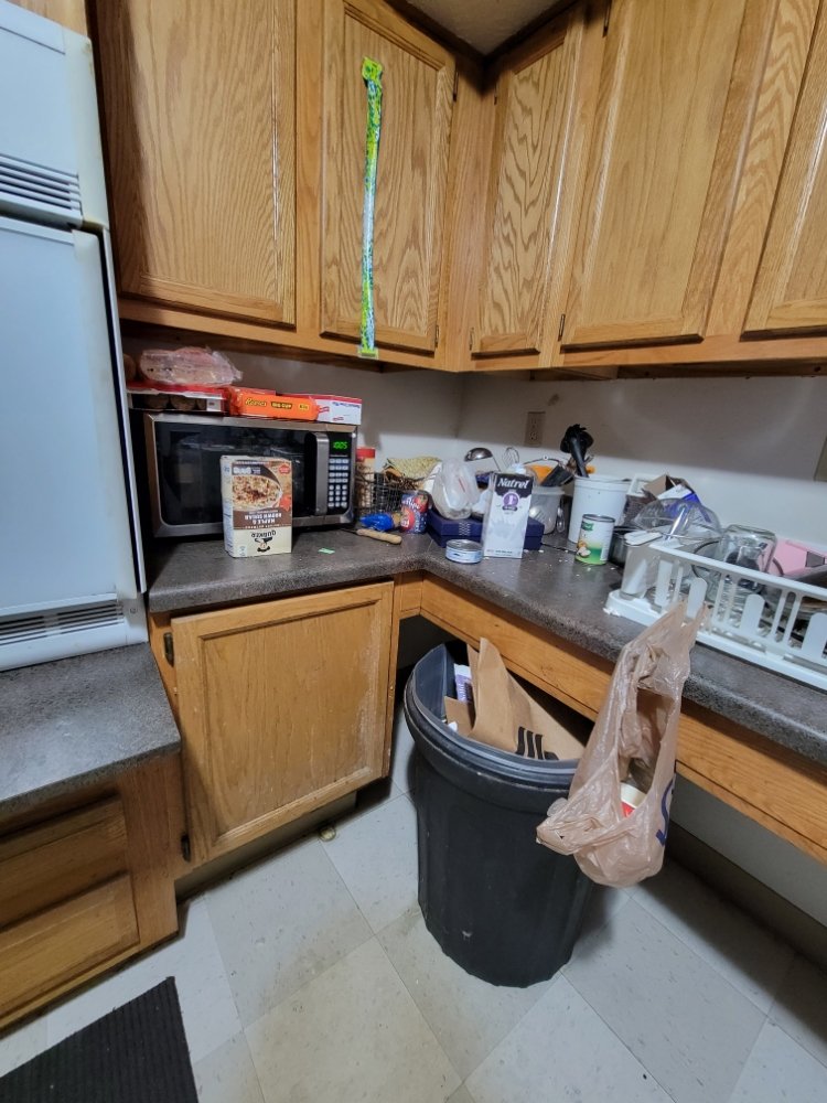 Photo of R&H Cleaning Services