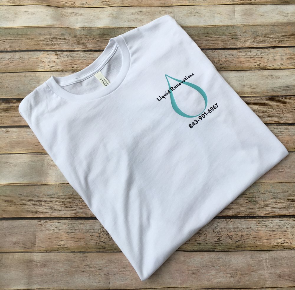 Photo of True Color Apparel