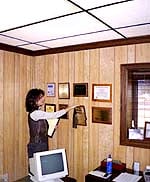 Photo of Professional Management