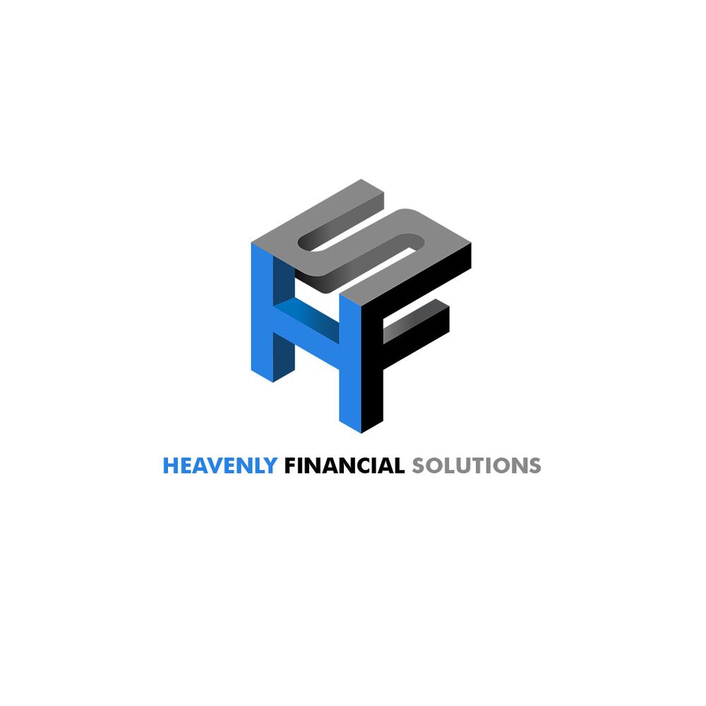 Photo of Heavenly Financial Solutions