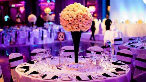 Photo of Ladybug's Event Services