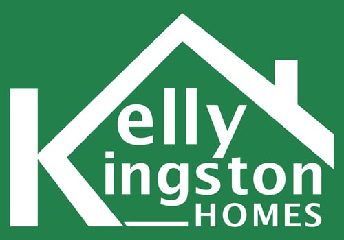Photo of Kelly Kingston Homes