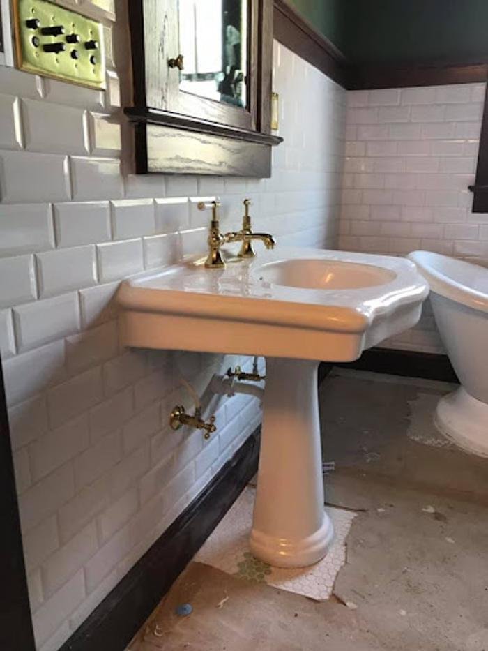Photo of Total Plumbing