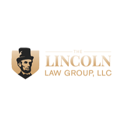 Photo of The Lincoln Law Group
