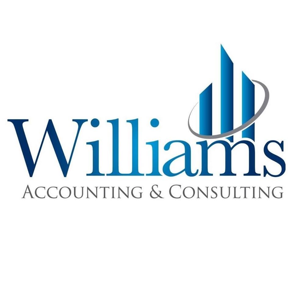 Photo of Williams Accounting & Consulting, LLC