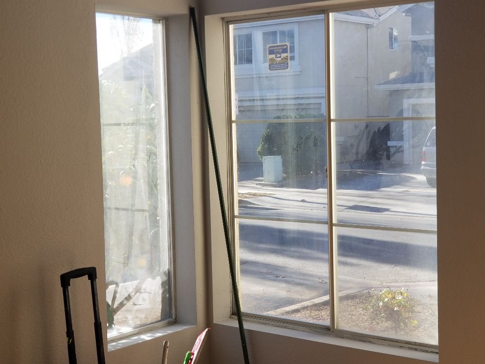 Photo of Alemar Building Maintenance