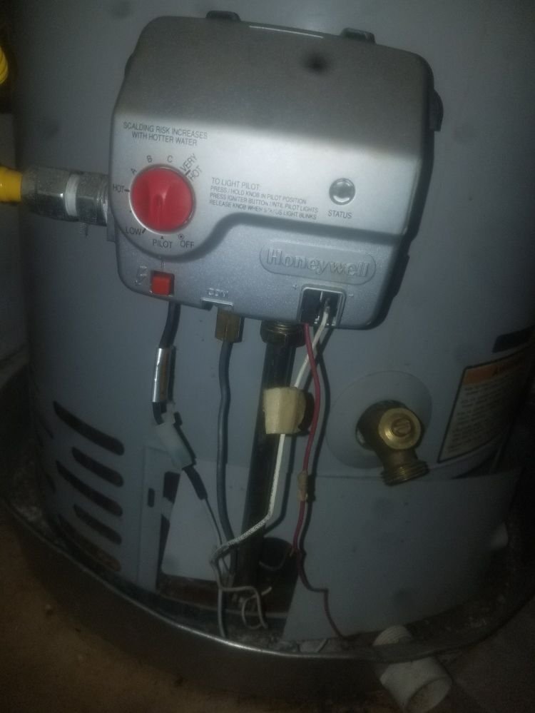 Photo of Abco Air & Appliance Repair