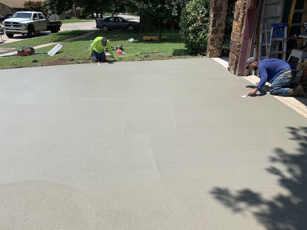Photo of Discount Insulation & Restoration
