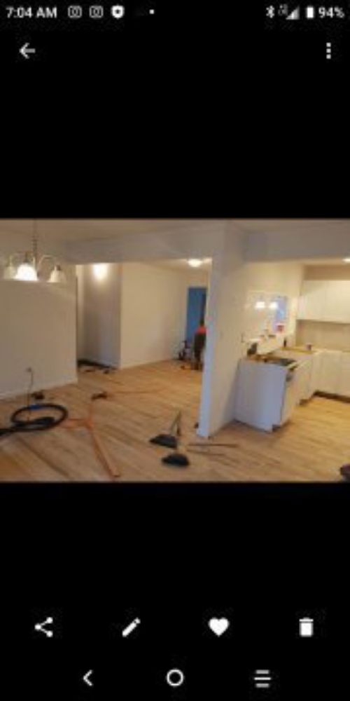 Photo of Discount Insulation & Restoration