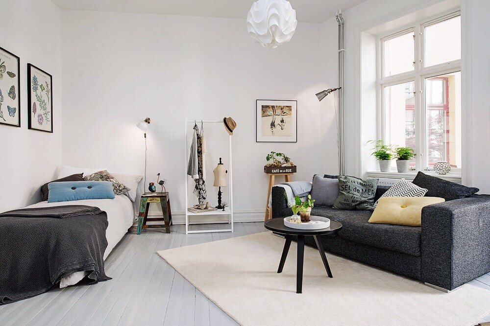 Photo of House Cleaning By Jessie