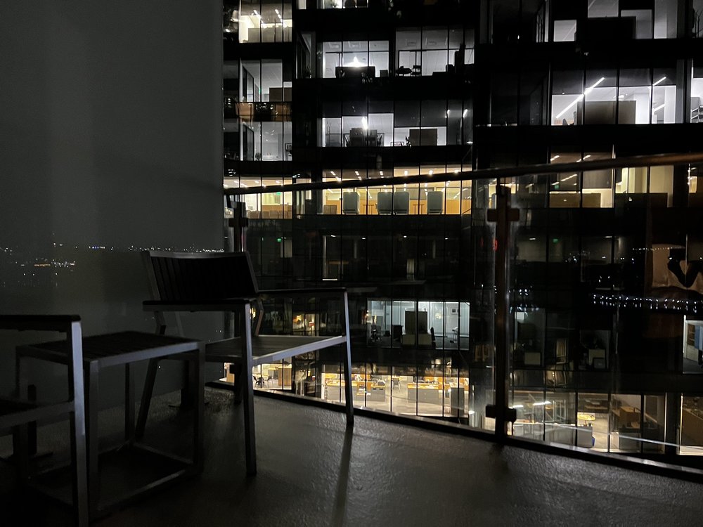 Photo of Four Seasons Hotel