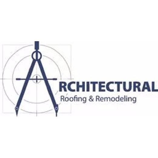 Photo of Architectural Roofing and Remodeling