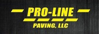 Photo of Pro-Line Paving