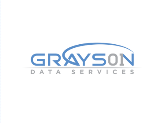 Photo of Grayson Data Services