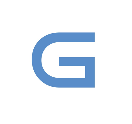 Photo of Grayson Data Services