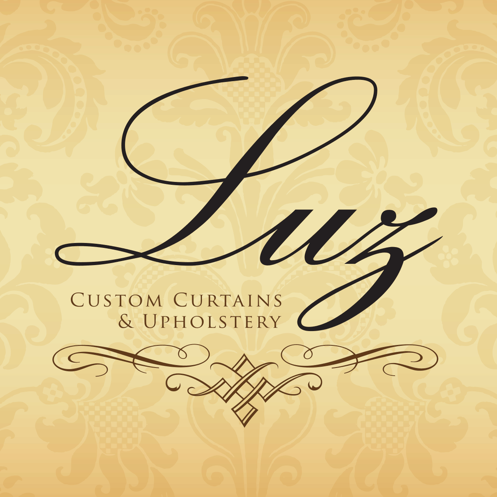 Photo of Luz Custom Curtains & Upholstery