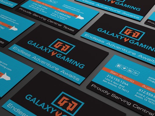 Photo of Jollyroger Graphics