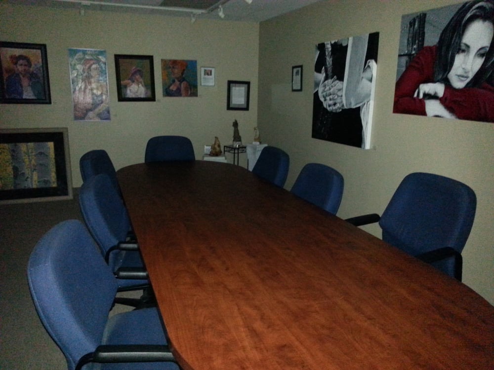 Photo of DFA Productionz