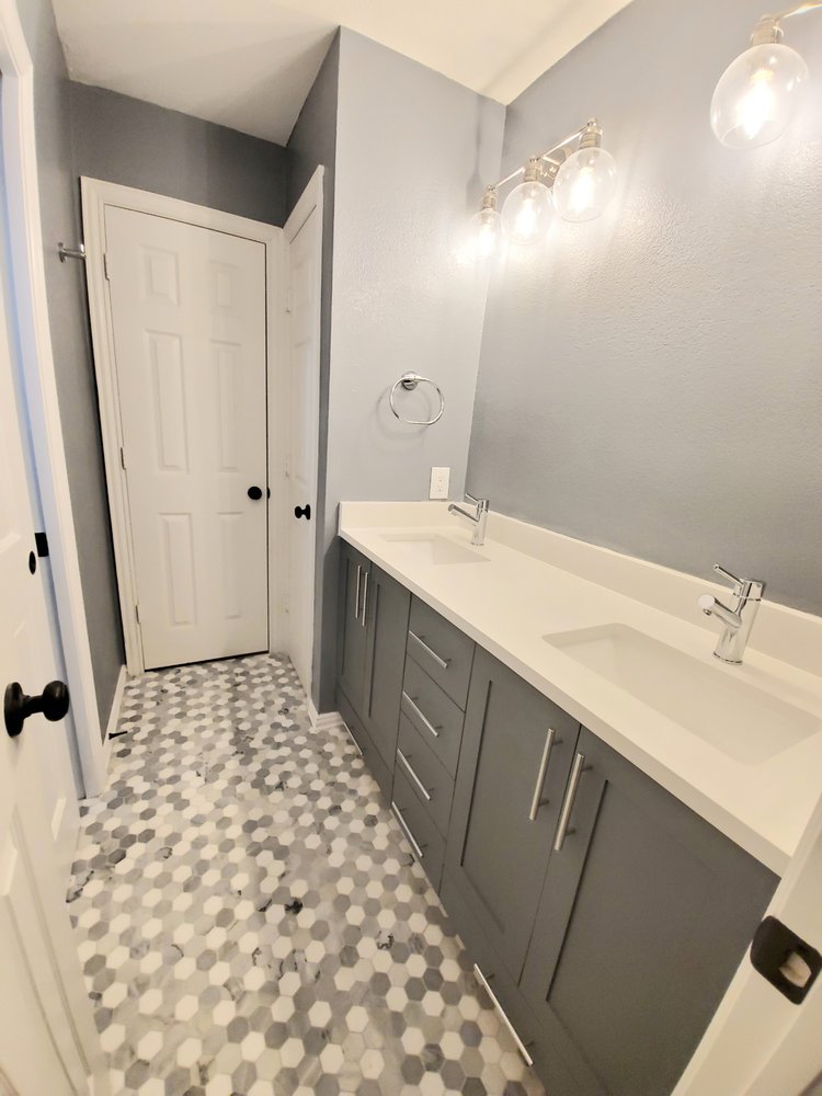 Photo of Beauty Bath & Kitchen Remodeling