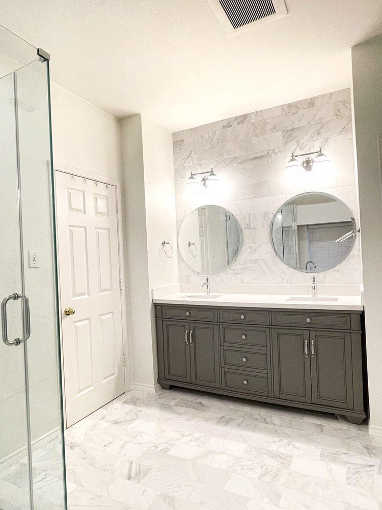Photo of Beauty Bath & Kitchen Remodeling