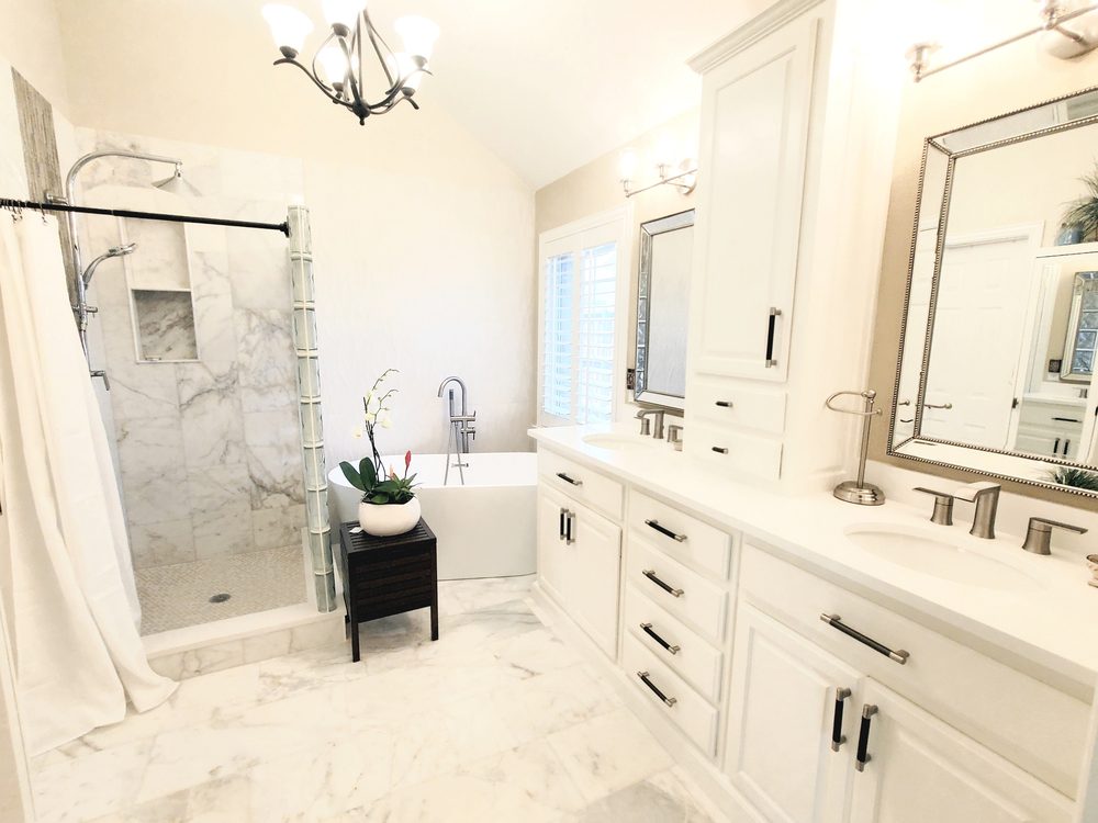 Photo of Beauty Bath & Kitchen Remodeling