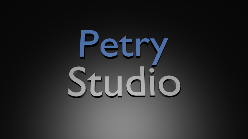 Photo of Petry Studio