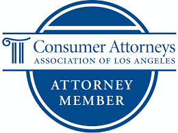 Photo of The Law Offices of Henry A. Peacor