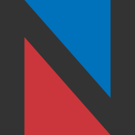 Photo of Newmiller Heating and Air