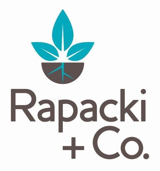 Photo of Rapacki + Co