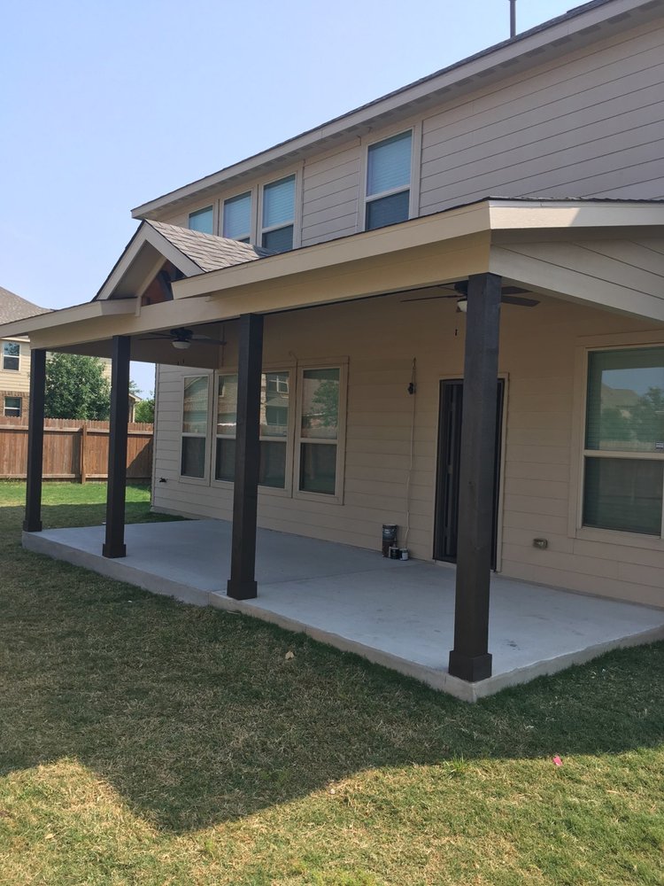 Photo of All Good Roofing and Additions