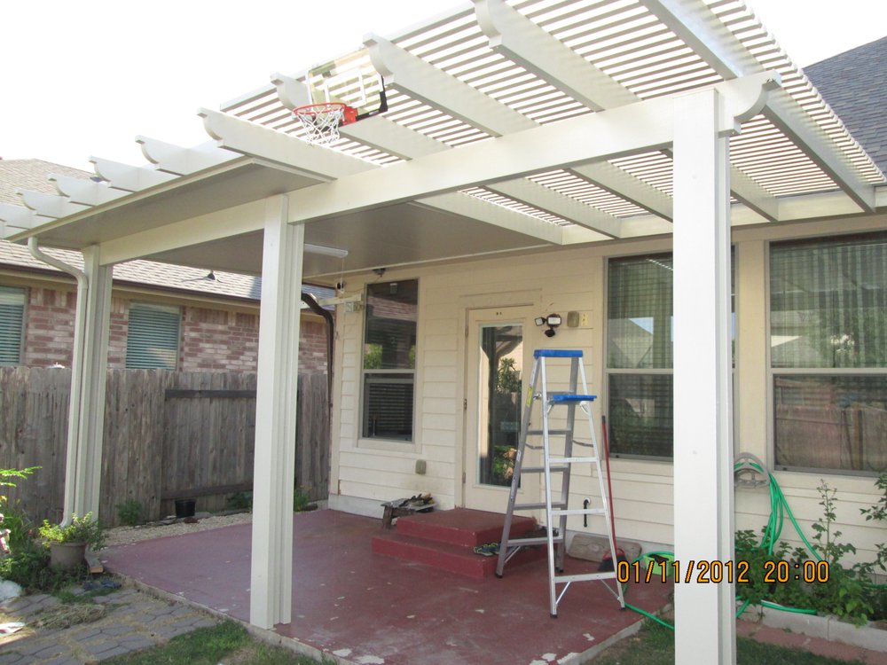 Photo of All Good Roofing and Additions