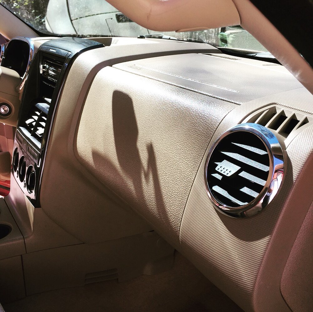 Photo of Slade's Mobile Detailing