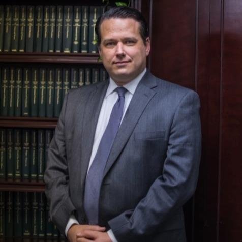 Photo of Fabian & Associates