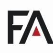 Photo of Fabian & Associates