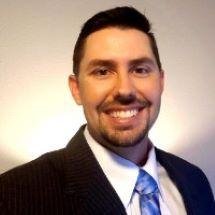 Photo of Fabian & Associates