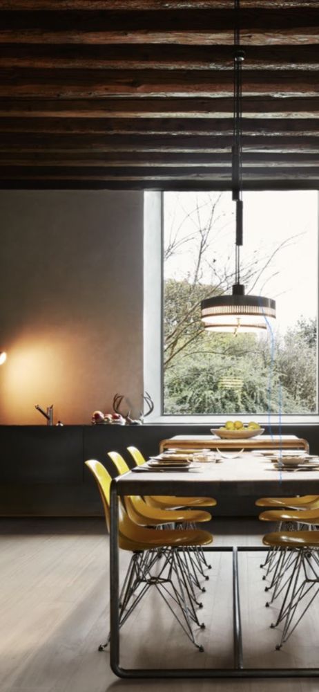 Photo of Cornerstone Home Design