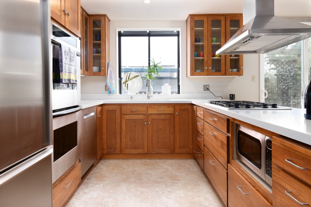 Photo of Cornerstone Home Design