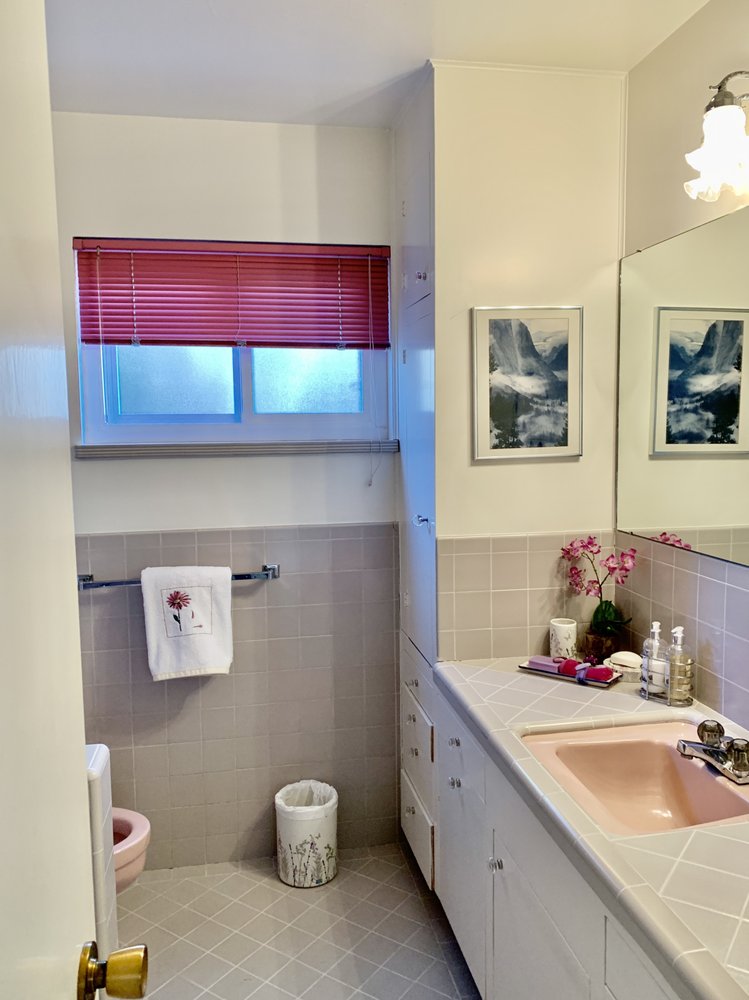 Photo of Cornerstone Home Design