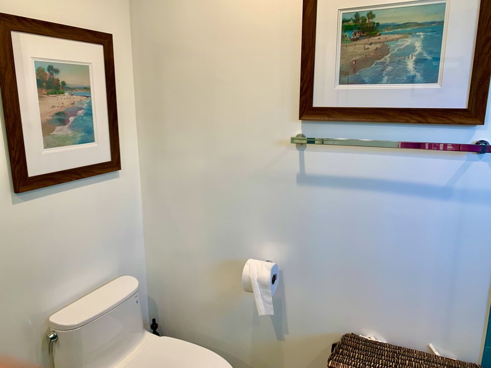 Photo of Cornerstone Home Design