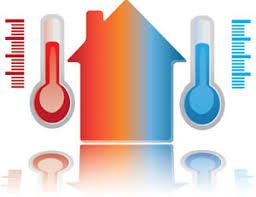 Photo of A&M Heating, Refrigeration & Air Conditioning