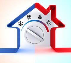 Photo of A&M Heating, Refrigeration & Air Conditioning