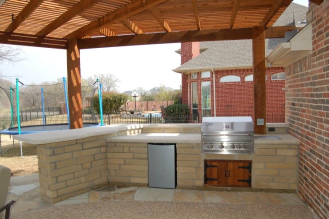 Photo of Ethicus Construction
