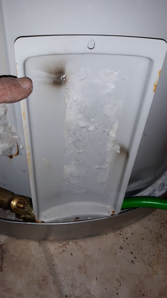 Photo of Jet Plumbing & Heating