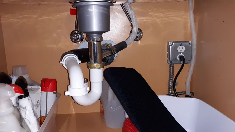 Photo of Jet Plumbing & Heating